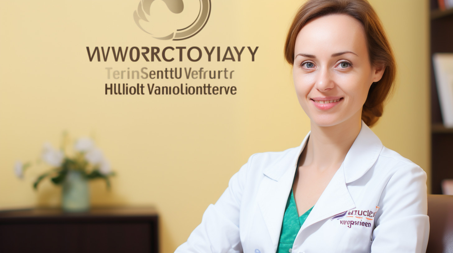 Jakie są koszty leczenia niepłodności we Wrocławiu w przypadku procedur in vitro?